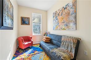 147 Weirfield Street, Brooklyn, New York, 11221 image 30