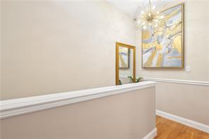 147 Weirfield Street, Brooklyn, New York, 11221 image 32