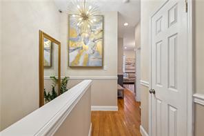 147 Weirfield Street, Brooklyn, New York, 11221 image 33