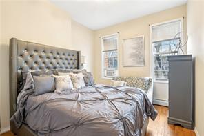 147 Weirfield Street, Brooklyn, New York, 11221 image 34