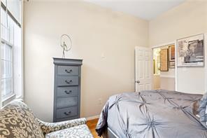 147 Weirfield Street, Brooklyn, New York, 11221 image 35