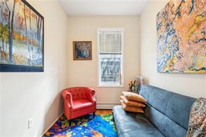 147 Weirfield Street, Brooklyn, New York, 11221 image 36