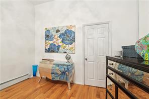 147 Weirfield Street, Brooklyn, New York, 11221 image 38