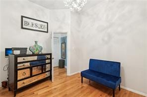 147 Weirfield Street, Brooklyn, New York, 11221 image 39