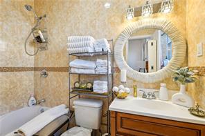 147 Weirfield Street, Brooklyn, New York, 11221 image 44