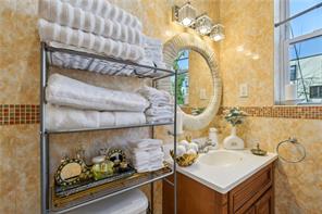 147 Weirfield Street, Brooklyn, New York, 11221 image 45