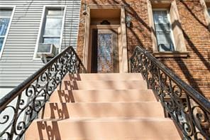 147 Weirfield Street, Brooklyn, New York, 11221 image 6