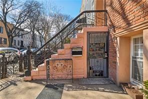 147 Weirfield Street, Brooklyn, New York, 11221 image 8