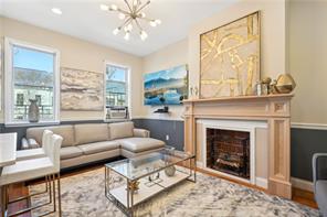 147 Weirfield Street, Brooklyn, New York, 11221 image 10