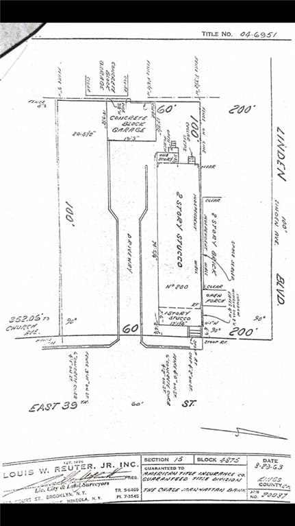 200 East 39th Street, Brooklyn, New York, 11203 image 6