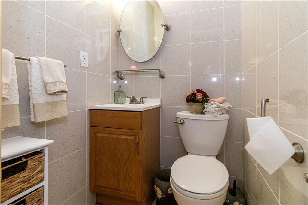 473 Fanning Street, Staten  Island, New York, 10314 image 34