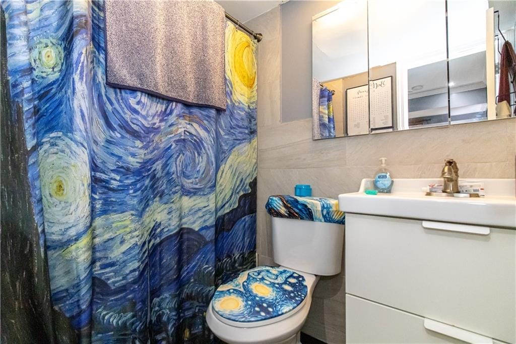 473 Fanning Street, Staten  Island, New York, 10314 image 35