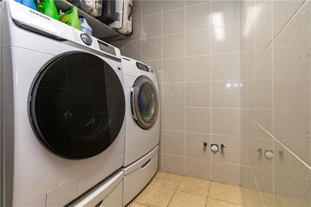 473 Fanning Street, Staten  Island, New York, 10314 image 36