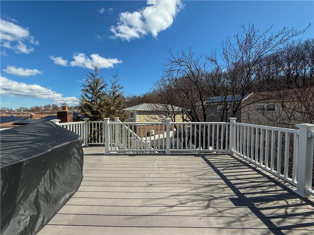 473 Fanning Street, Staten  Island, New York, 10314 image 37