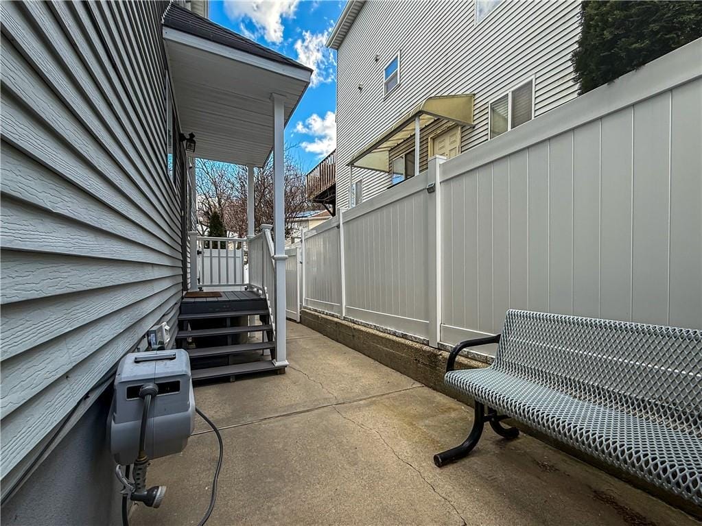 473 Fanning Street, Staten  Island, New York, 10314 image 40