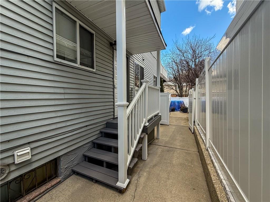 473 Fanning Street, Staten  Island, New York, 10314 image 41