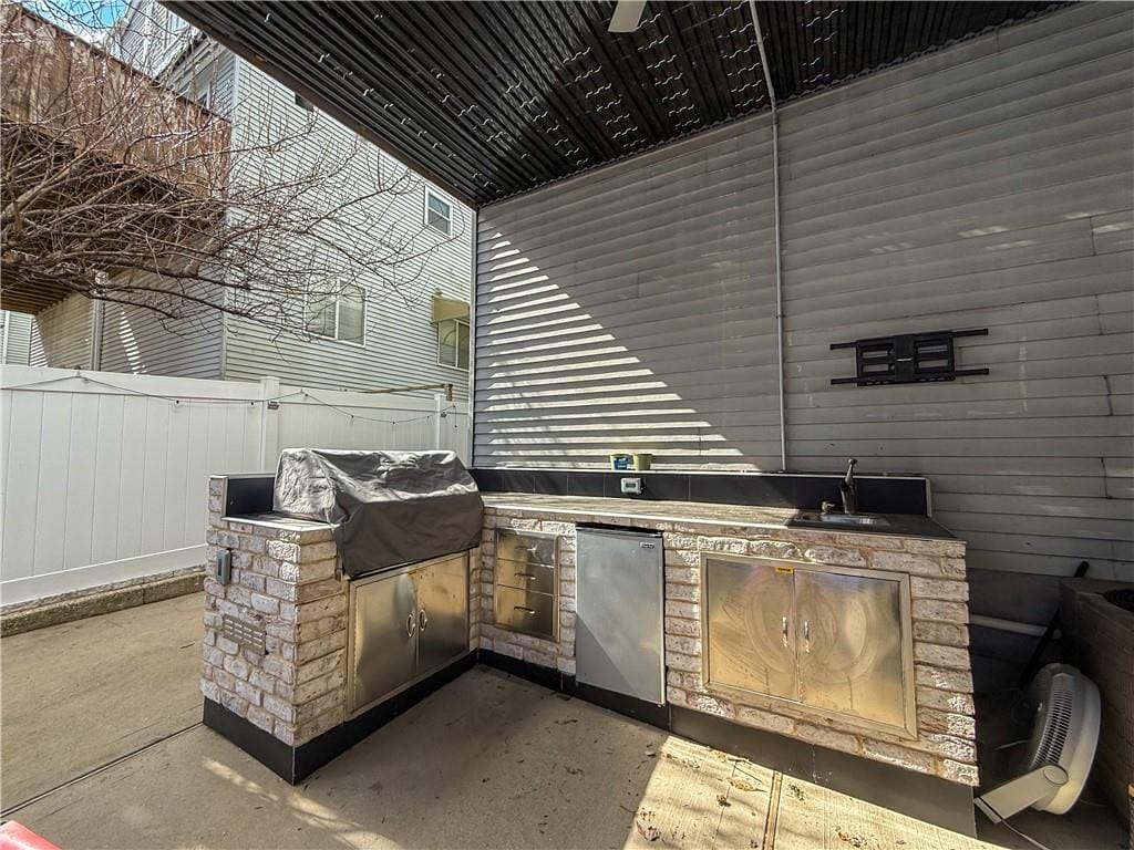 473 Fanning Street, Staten  Island, New York, 10314 image 42