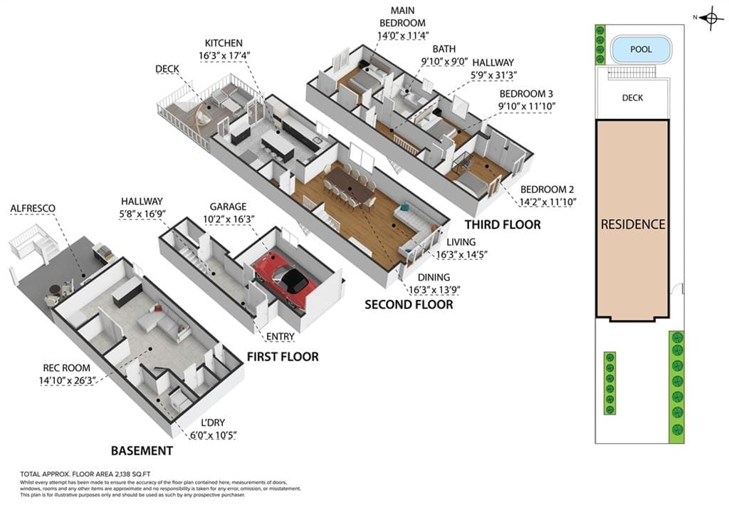 473 Fanning Street, Staten  Island, New York, 10314 image 44