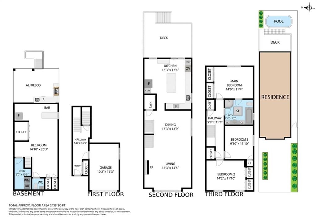 473 Fanning Street, Staten  Island, New York, 10314 image 45