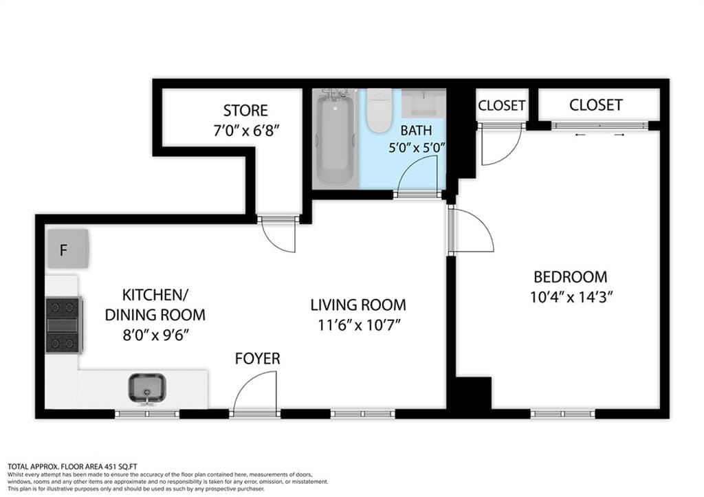 473 Fanning Street, Staten  Island, New York, 10314 image 46