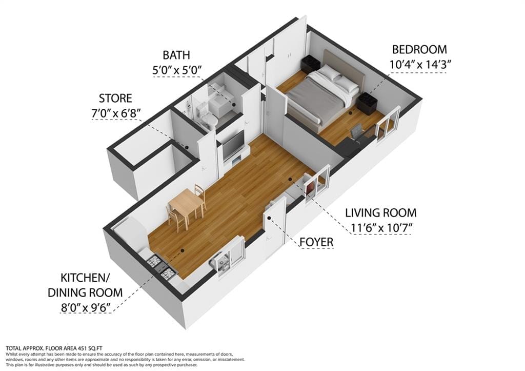 473 Fanning Street, Staten  Island, New York, 10314 image 47