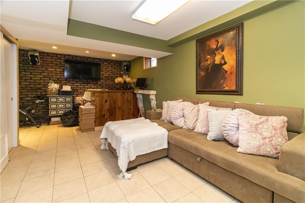 473 Fanning Street, Staten  Island, New York, 10314 image 9