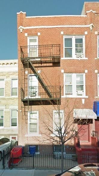 649 47th Street Image 1