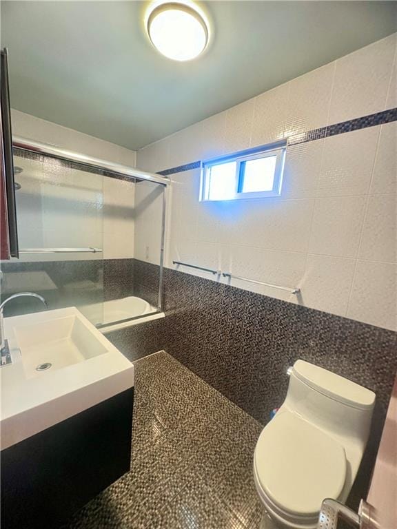 3730 Neptune Avenue, Brooklyn, New York, 11224 image 11