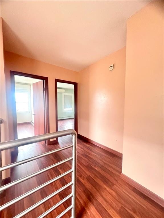 3730 Neptune Avenue, Brooklyn, New York, 11224 image 8