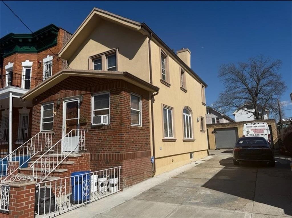 1701 East 48th Street Image 1