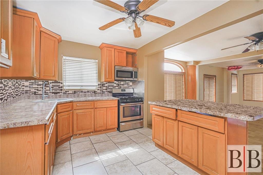 1701 East 48th Street Image 2