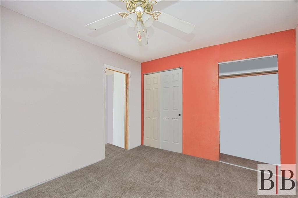 1701 East 48th Street, Brooklyn, New York, 11234 image 11