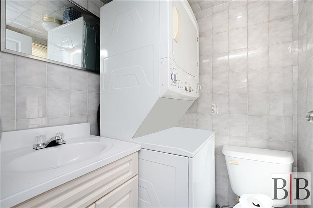 1701 East 48th Street, Brooklyn, New York, 11234 image 13