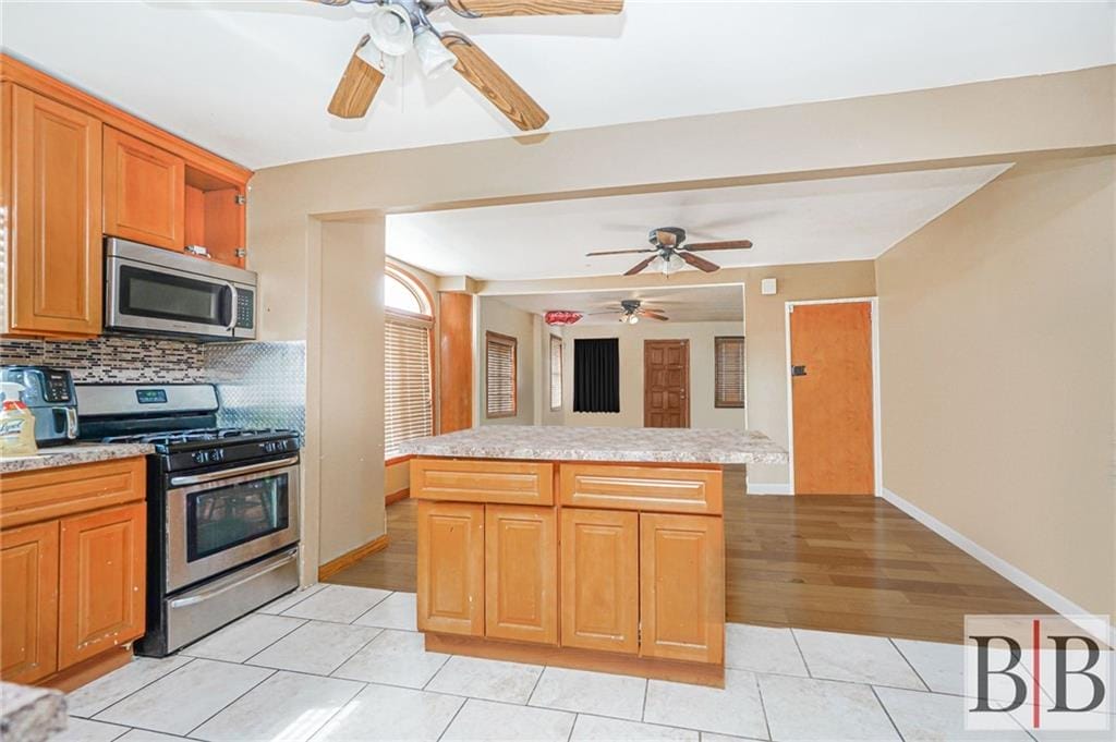 1701 East 48th Street Image 3