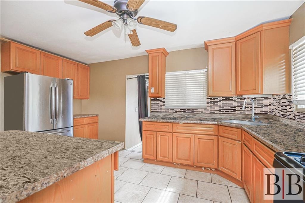 1701 East 48th Street Image 4