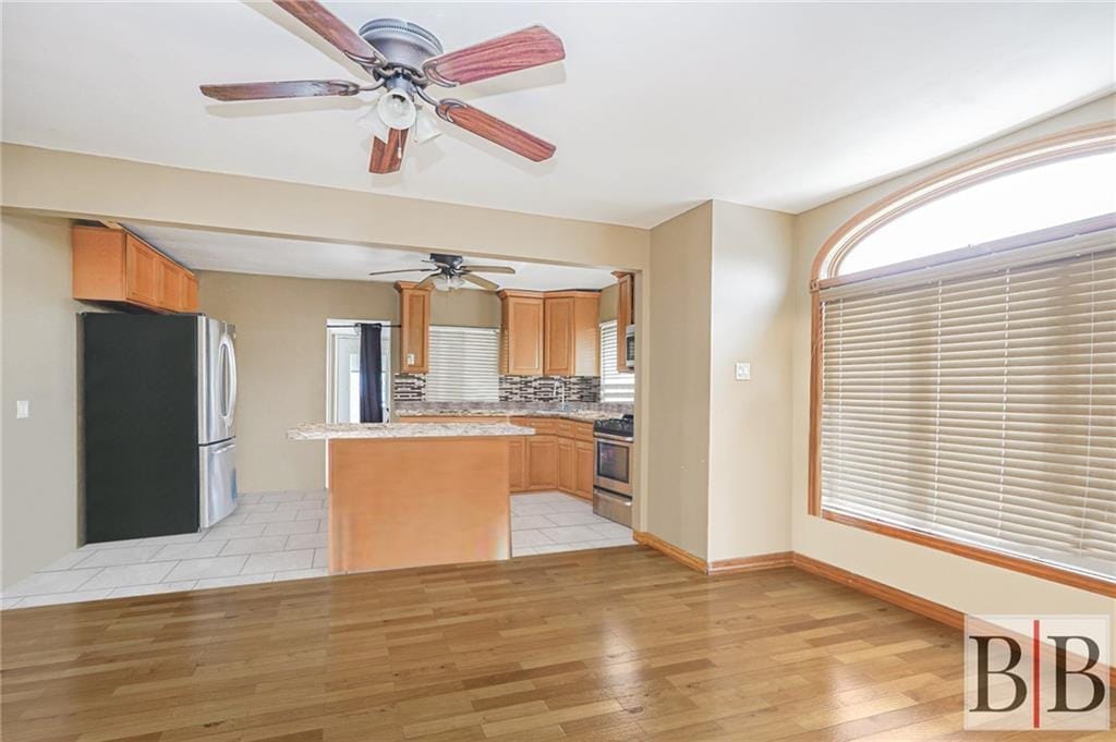 1701 East 48th Street Image 5