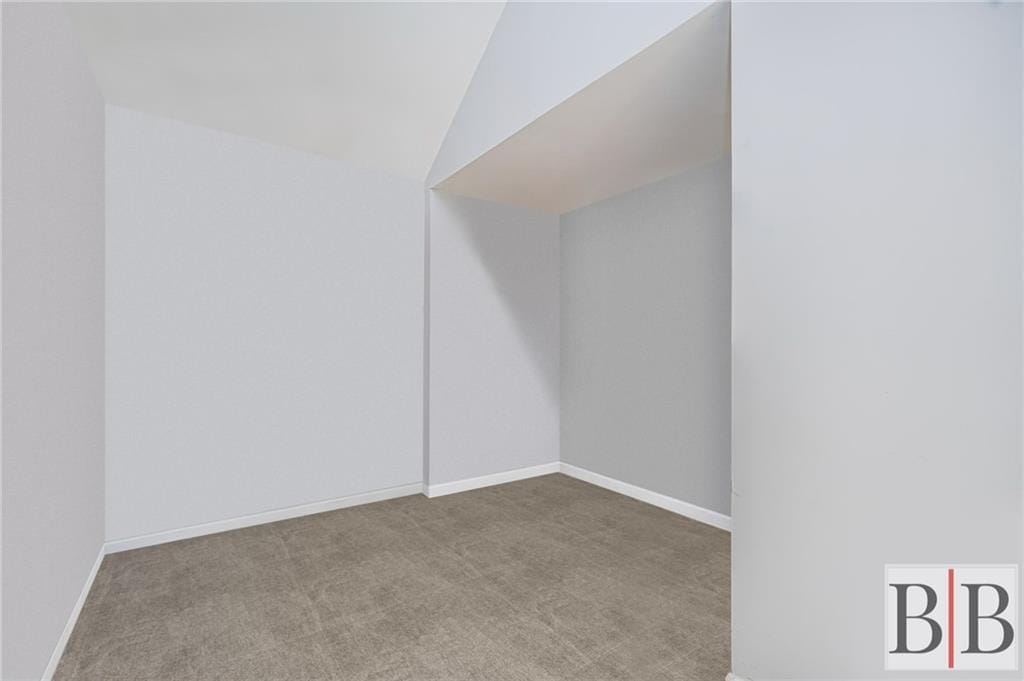 1701 East 48th Street, Brooklyn, New York, 11234 image 6