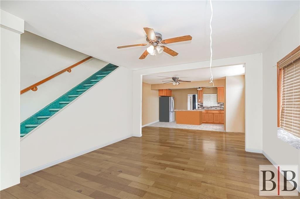 1701 East 48th Street, Brooklyn, New York, 11234 image 7