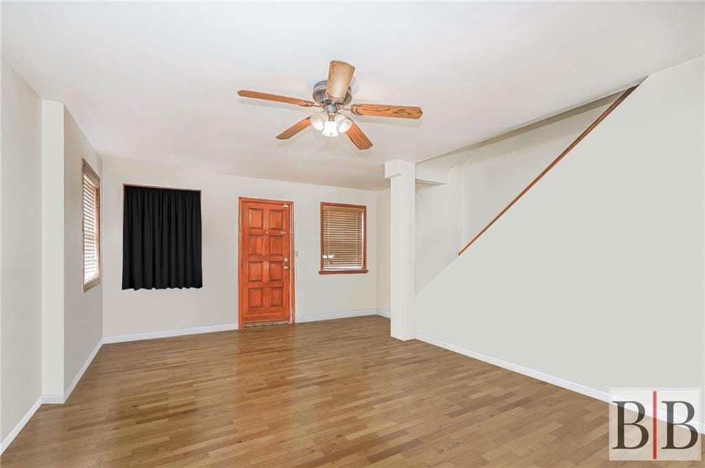 1701 East 48th Street, Brooklyn, New York, 11234 image 8