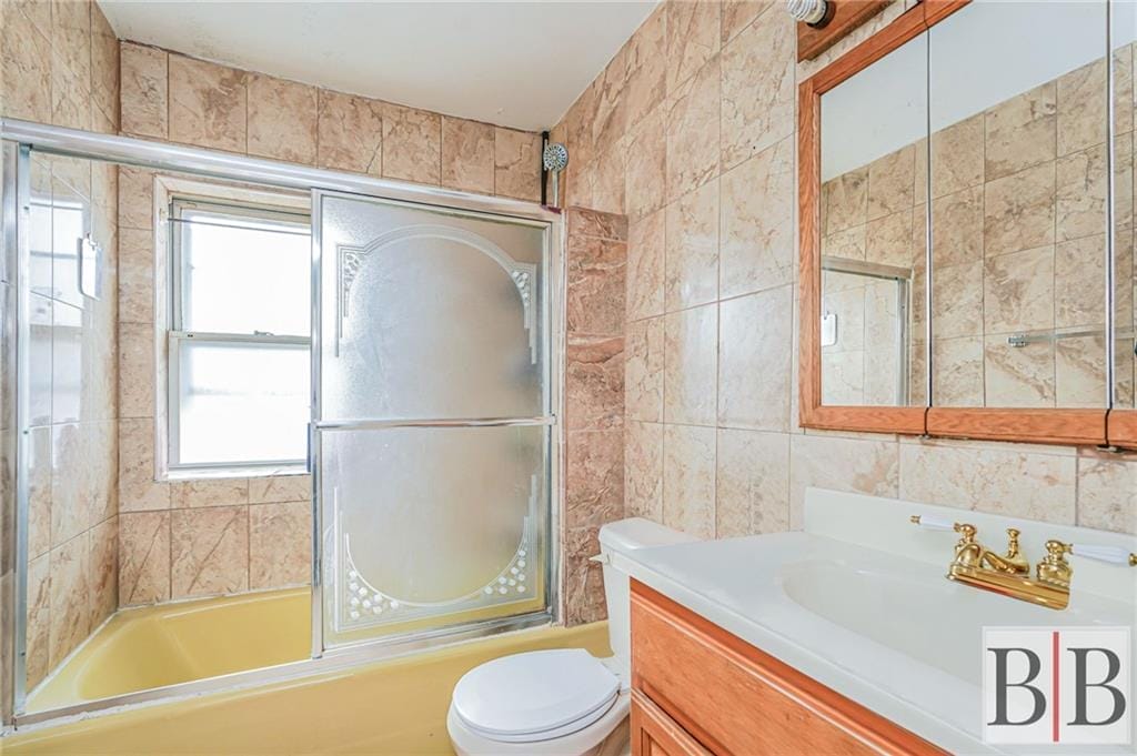 1701 East 48th Street, Brooklyn, New York, 11234 image 9