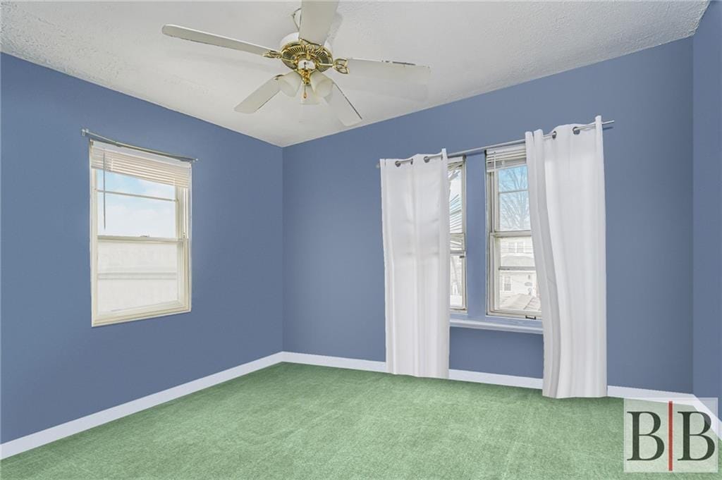 1701 East 48th Street, Brooklyn, New York, 11234 image 10