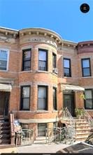 6413 Madison Street Image 2