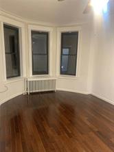 6413 Madison Street Image 3