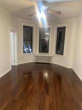 6413 Madison Street Image 4