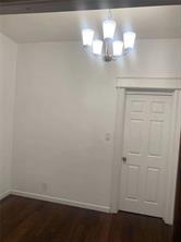 6413 Madison Street Image 5