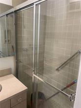 6413 Madison Street, Queens, New York, 11385 image 10