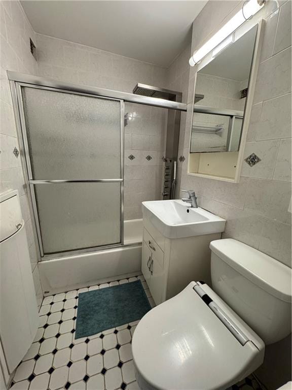 2610 Ocean Parkway 2D, Brooklyn, New York, 11235 image 6