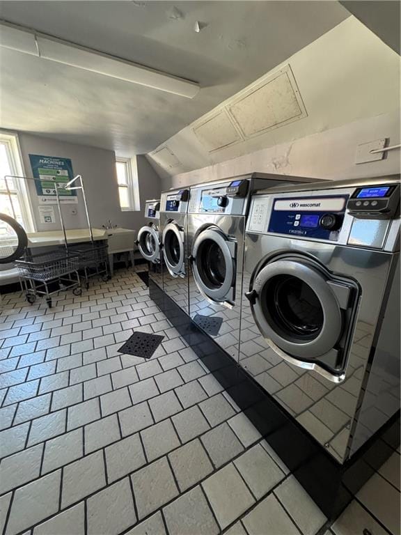 2610 Ocean Parkway 2D, Brooklyn, New York, 11235 image 7