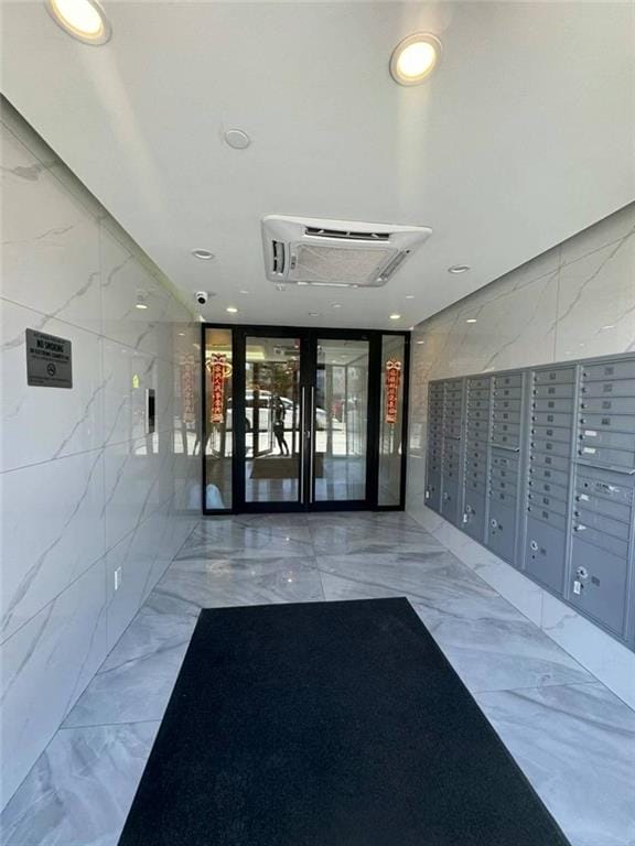 42-18 147th Street 3B Image 2