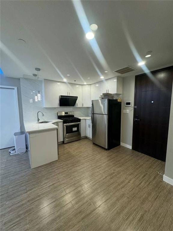 42-18 147th Street 3B Image 4
